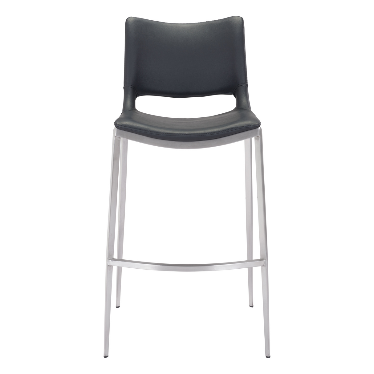 Ace Counter / Bar Stool (Set of 2)