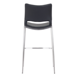 Ace Counter / Bar Stool (Set of 2)