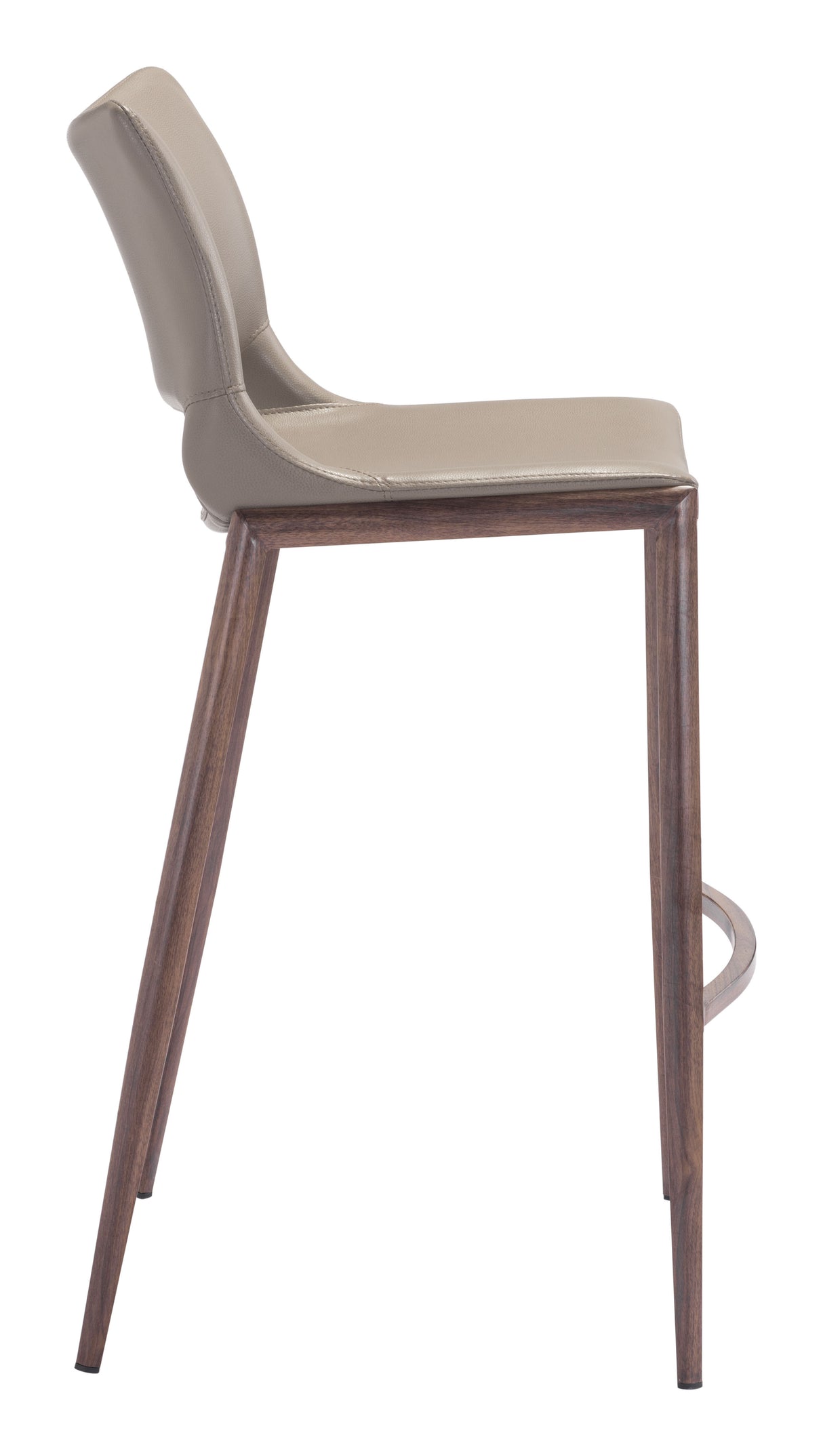 Ace Counter / Bar Stool (Set of 2)