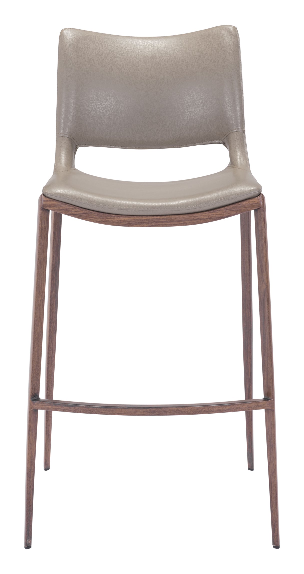 Ace Counter / Bar Stool (Set of 2)