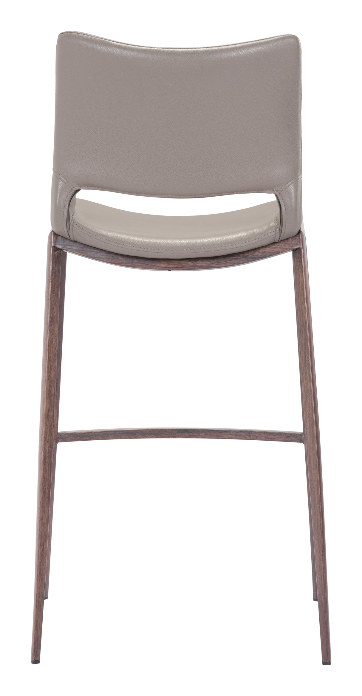 Ace Counter / Bar Stool (Set of 2)