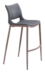 Ace Counter / Bar Stool (Set of 2)