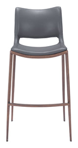 Ace Counter / Bar Stool (Set of 2)