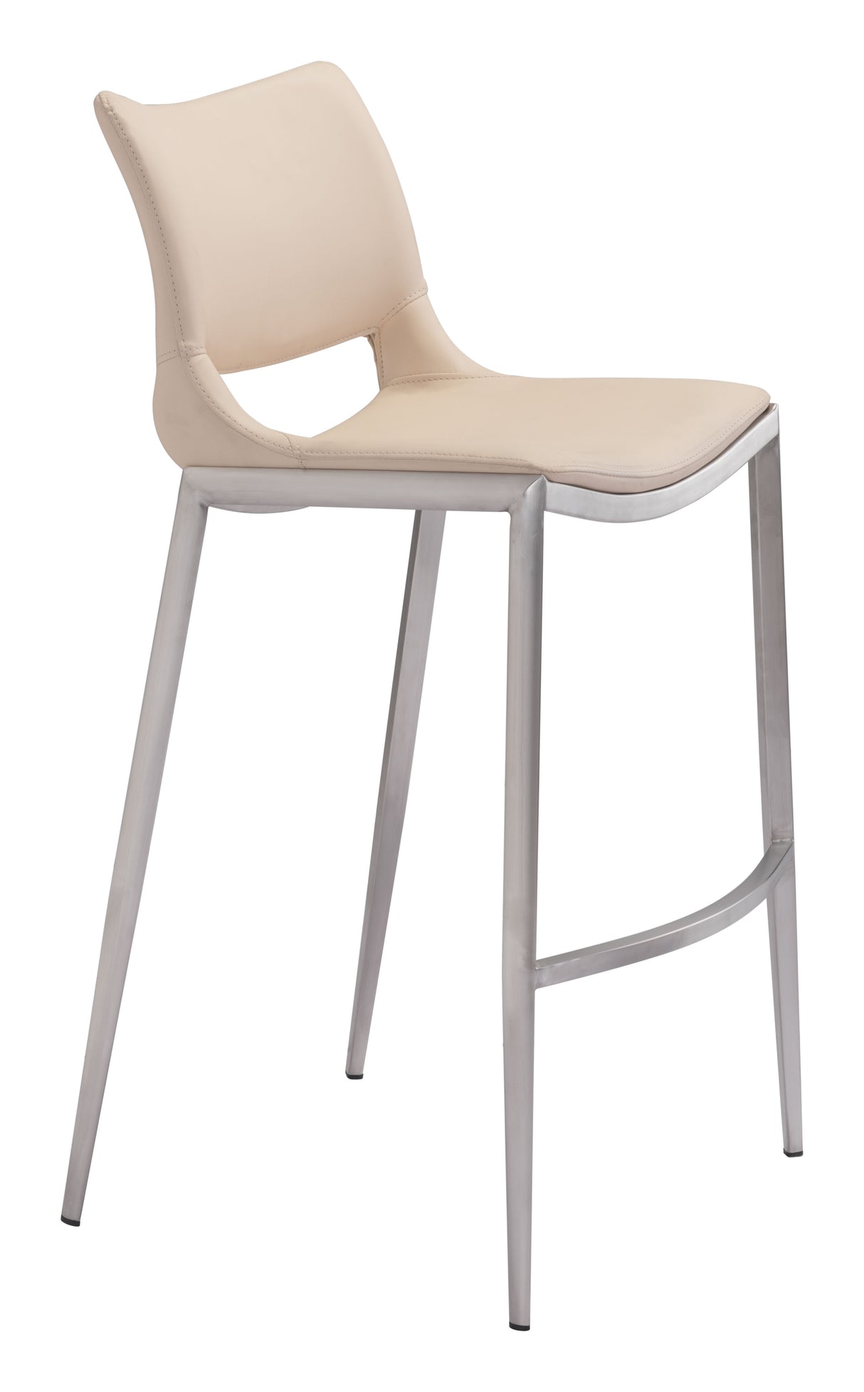 Ace Counter / Bar Stool (Set of 2)