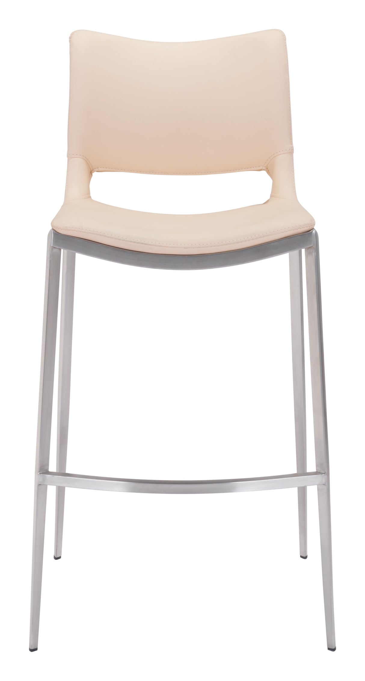 Ace Counter / Bar Stool (Set of 2)