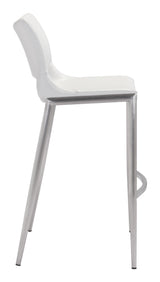 Ace Counter / Bar Stool (Set of 2)