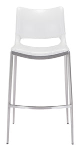 Ace Counter / Bar Stool (Set of 2)