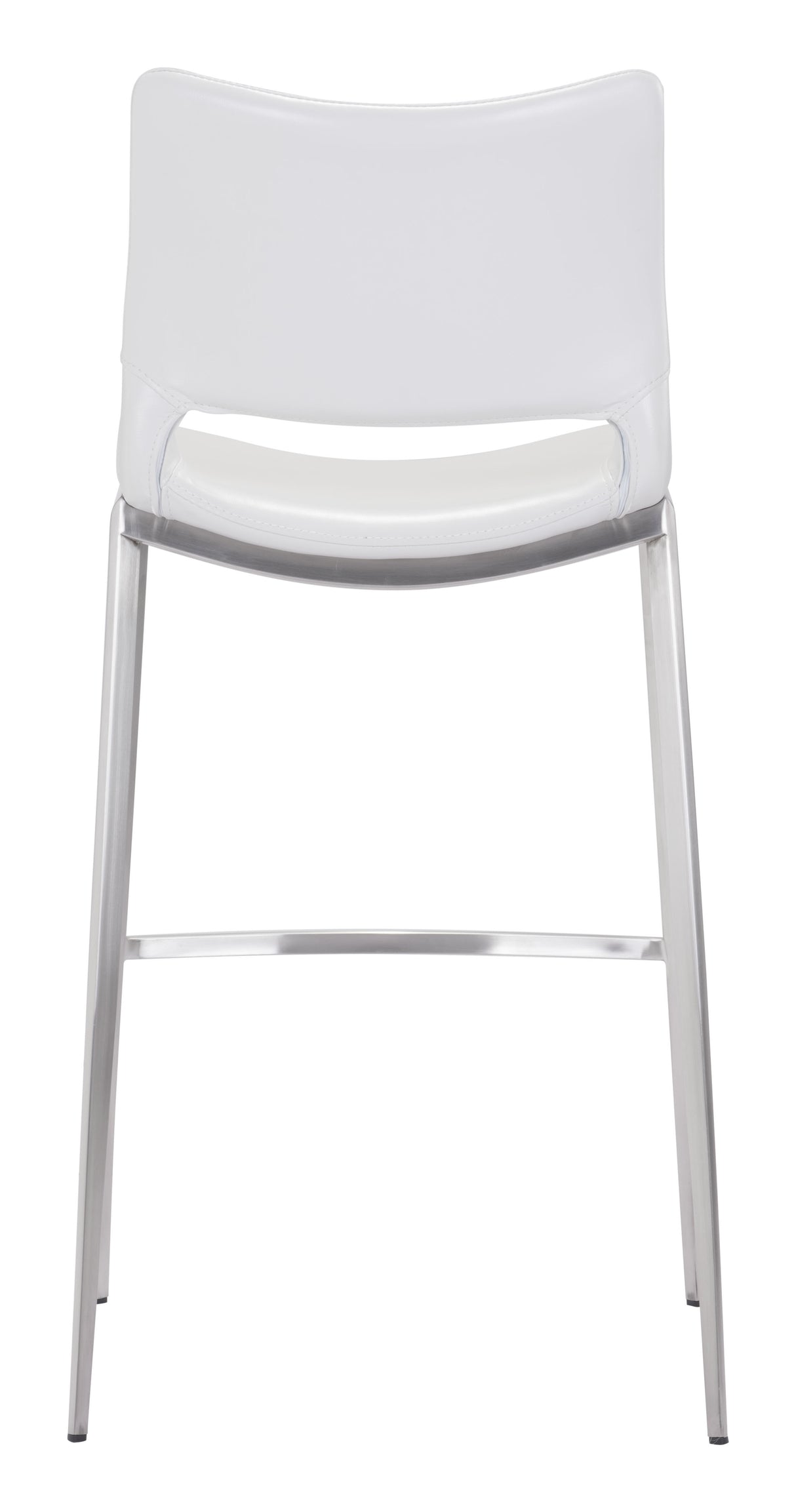 Ace Counter / Bar Stool (Set of 2)