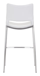 Ace Counter / Bar Stool (Set of 2)