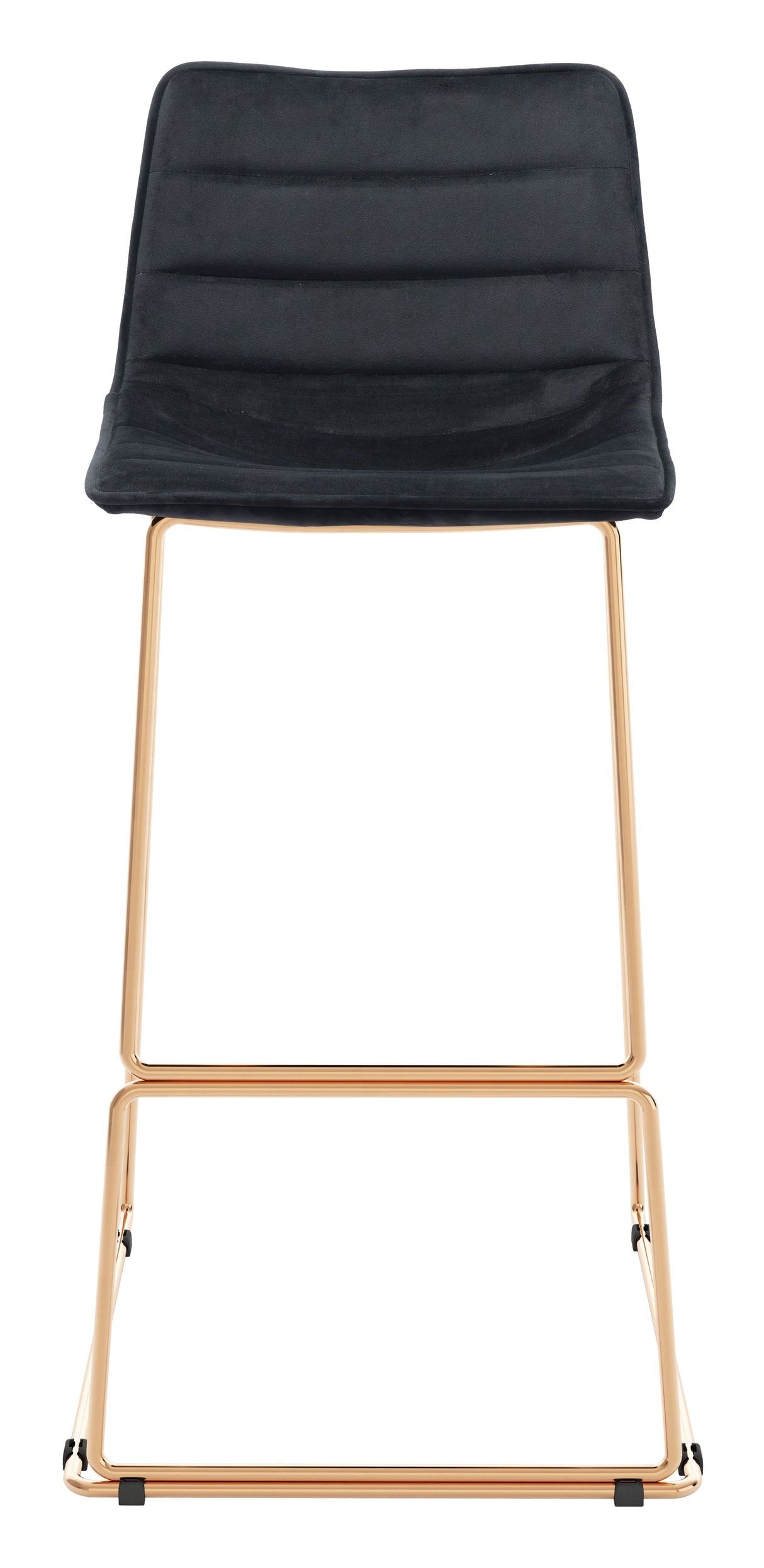 Adele Bar Stool (Set of 2)