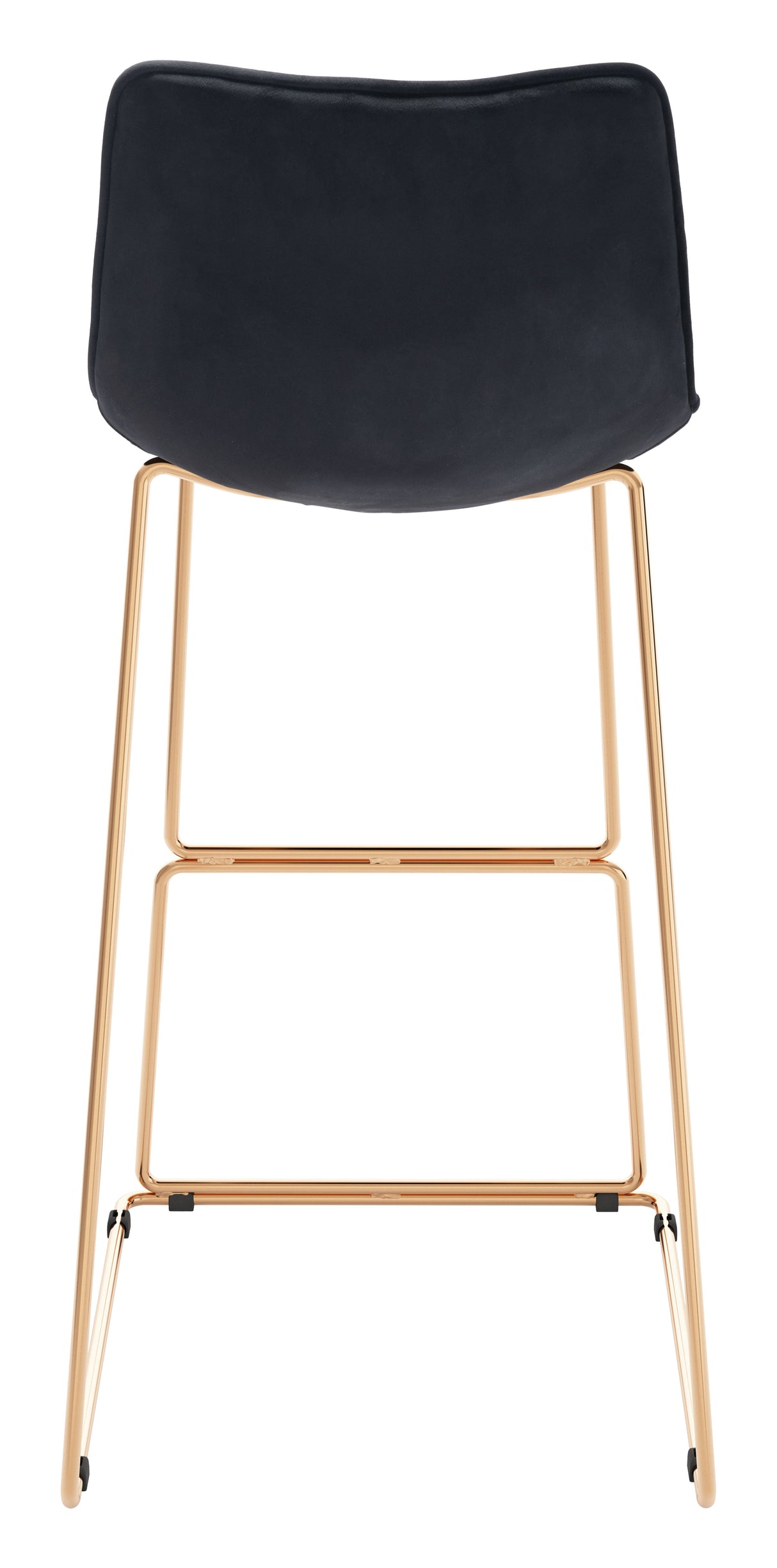 Adele Bar Stool (Set of 2)