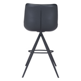 Aki Counter / Bar Stool (Set of 2)