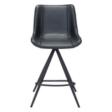 Aki Counter / Bar Stool (Set of 2)