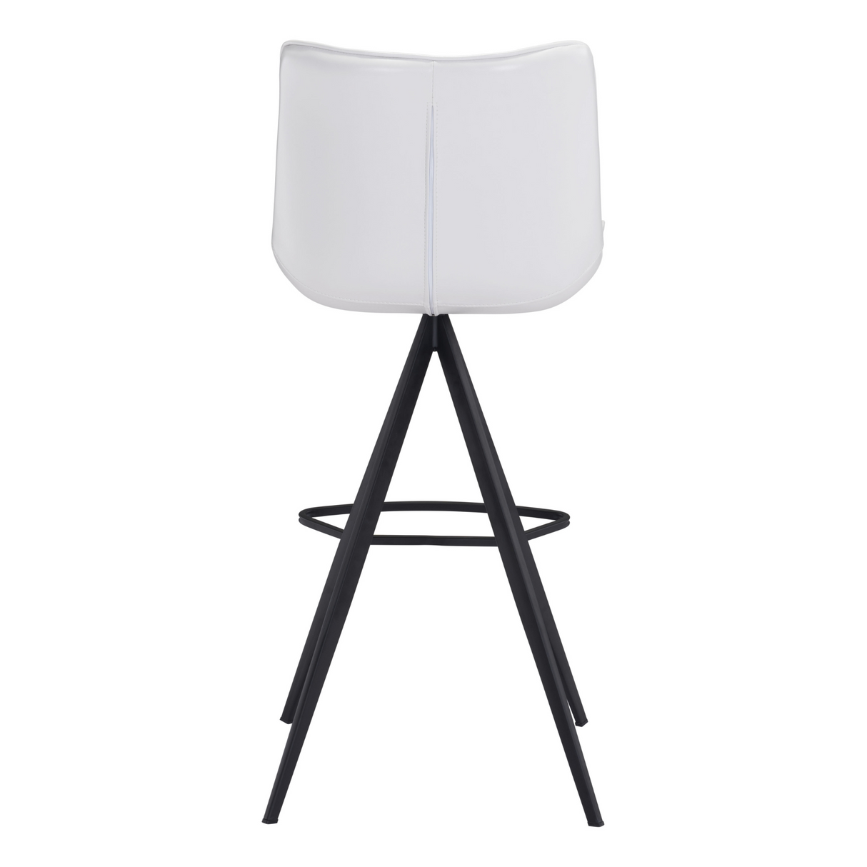 Aki Counter / Bar Stool (Set of 2)