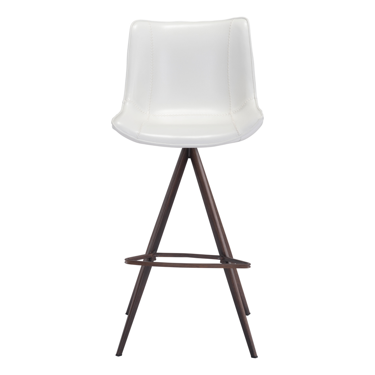 Aki Counter / Bar Stool (Set of 2)