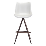 Aki Counter / Bar Stool (Set of 2)