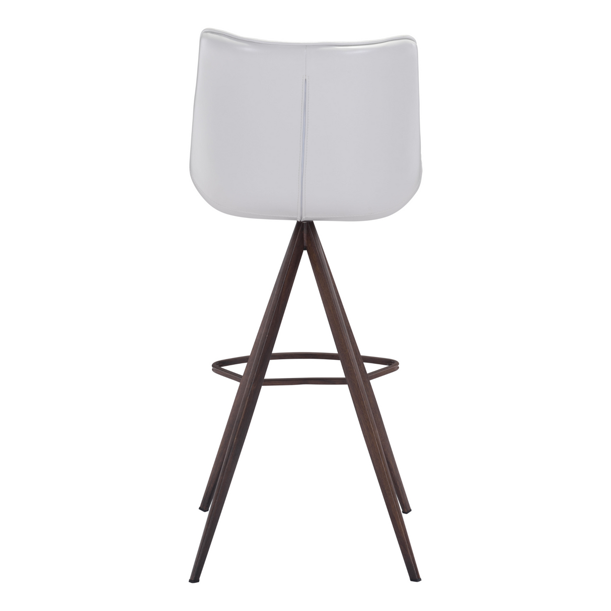 Aki Counter / Bar Stool (Set of 2)