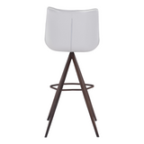 Aki Counter / Bar Stool (Set of 2)