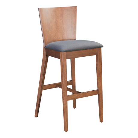 Ambrose Bar Stool (Set of 2)