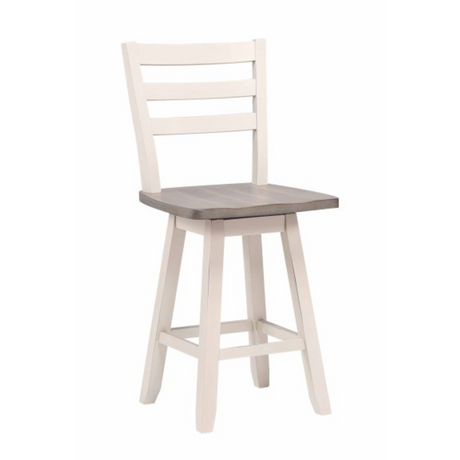 Artega Counter Stool (Set of 2)