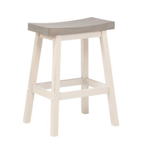 Ashanti Counter Stool (Set of 2)