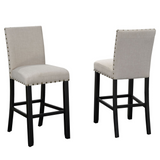 Avery Counter / Bar Stool (Set of 2)