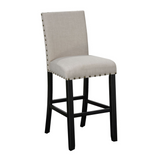 Avery Counter / Bar Stool (Set of 2)