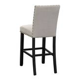 Avery Counter / Bar Stool (Set of 2)