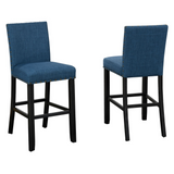 Avery Counter / Bar Stool (Set of 2)