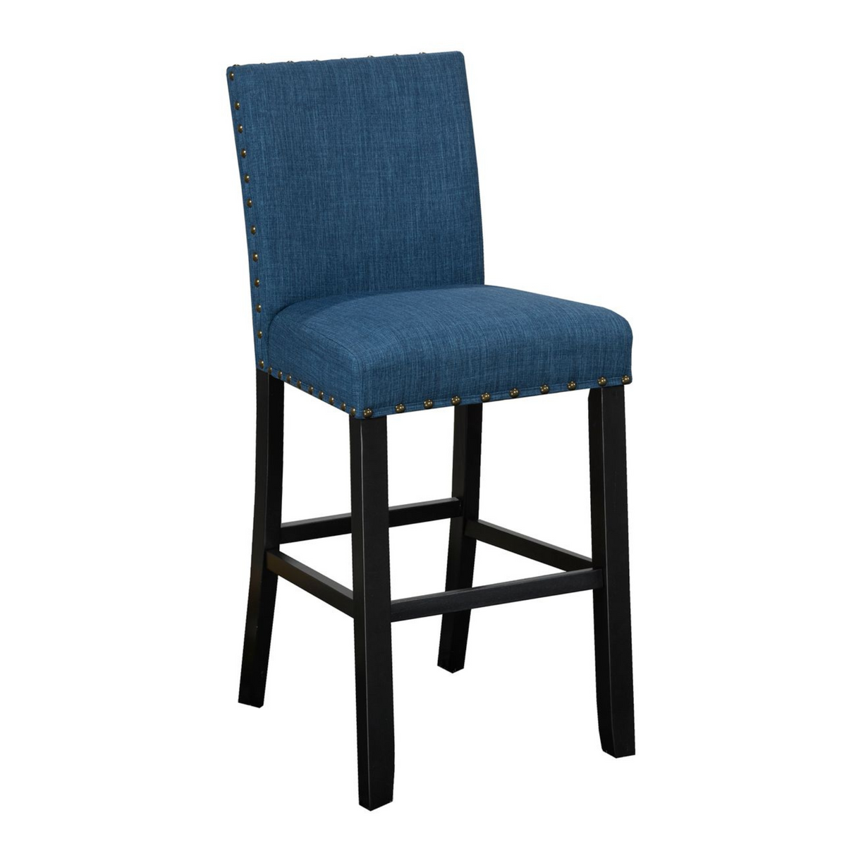 Avery Counter / Bar Stool (Set of 2)