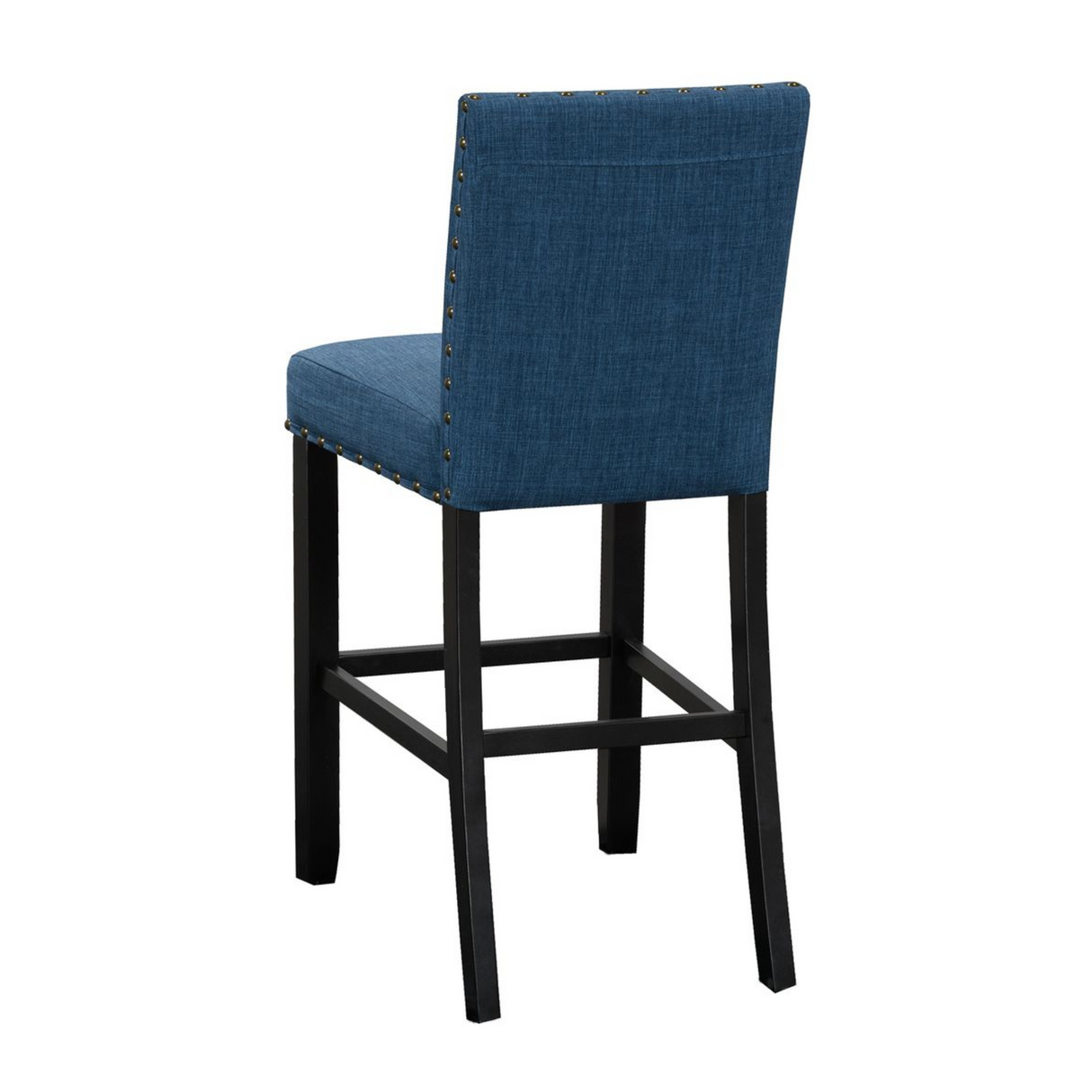 Avery Counter / Bar Stool (Set of 2)