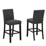 Avery Counter / Bar Stool (Set of 2)