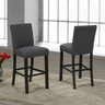 Avery Counter / Bar Stool (Set of 2)