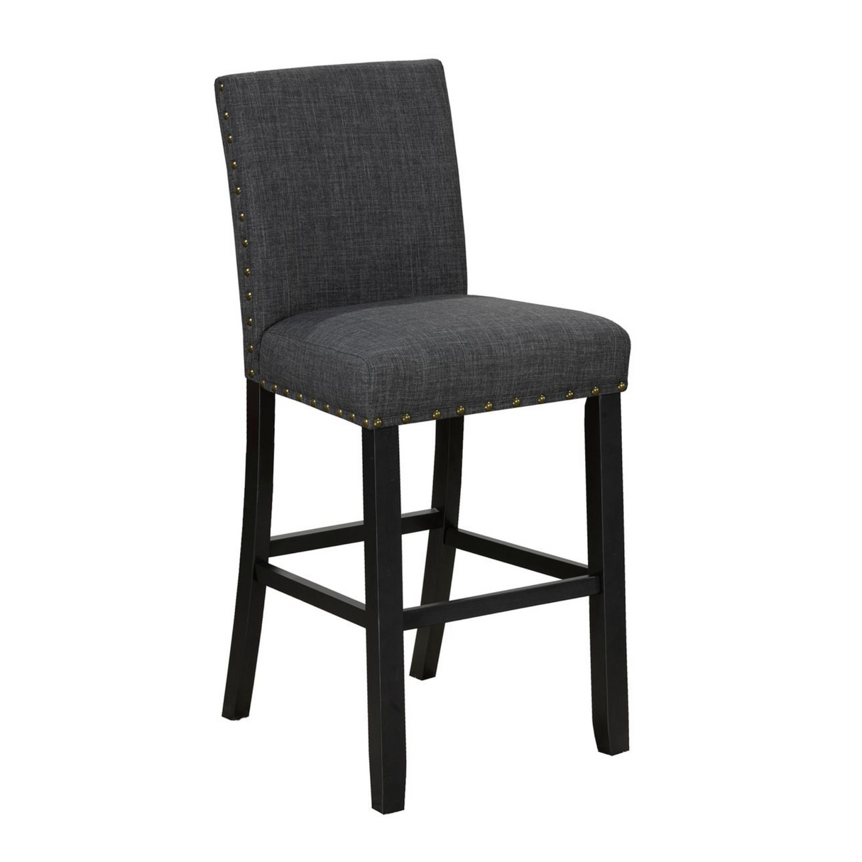 Avery Counter / Bar Stool (Set of 2)