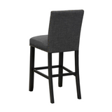 Avery Counter / Bar Stool (Set of 2)