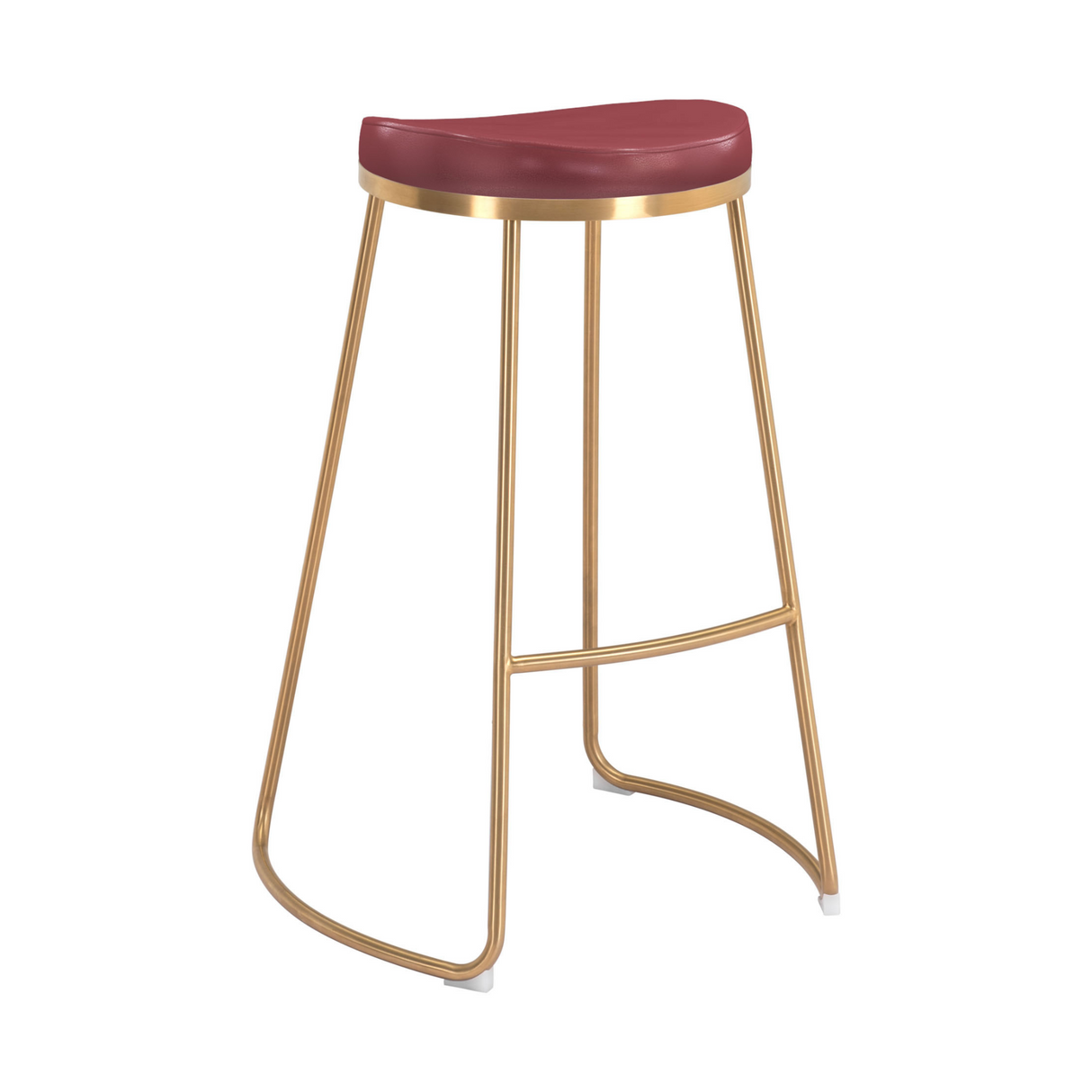 Bree Counter / Bar Stool (Set of 2)