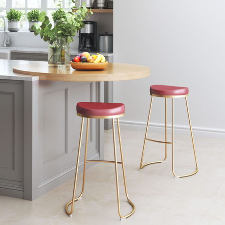 Bree Counter / Bar Stool (Set of 2)