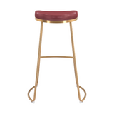 Bree Counter / Bar Stool (Set of 2)