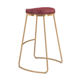 Bree Counter / Bar Stool (Set of 2)