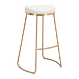 Bree Counter / Bar Stool (Set of 2)