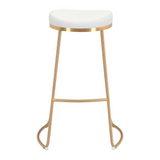 Bree Counter / Bar Stool (Set of 2)