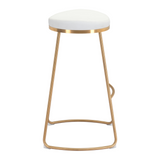 Bree Counter / Bar Stool (Set of 2)