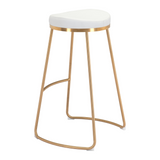 Bree Counter / Bar Stool (Set of 2)