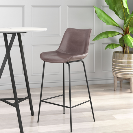 Byron Counter / Bar Stool