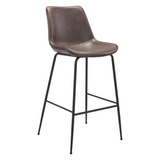 Byron Counter / Bar Stool