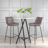 Byron Counter / Bar Stool