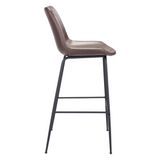 Byron Counter / Bar Stool