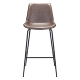 Byron Counter / Bar Stool