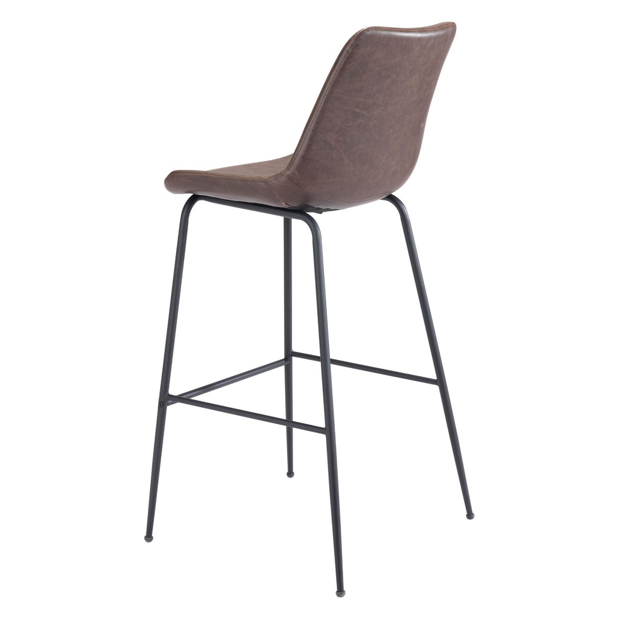 Byron Counter / Bar Stool