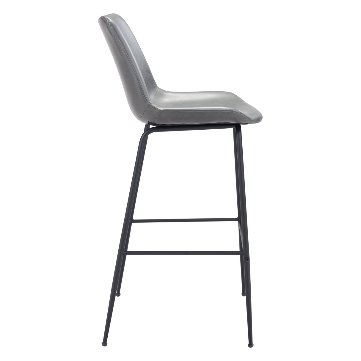 Byron Counter / Bar Stool